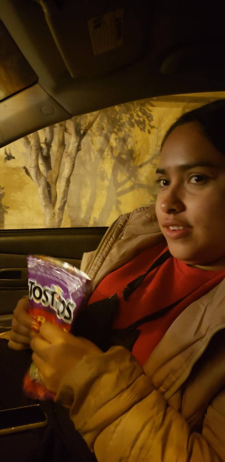 Hot Dogs & Hamburguesas #tanty | restaurant | Paseo del Bosque 25227_1, Del Bosque, Villa Residencial del Bosque, 22204 Tijuana, B.C., Mexico | 016644991115 OR +52 664 499 1115