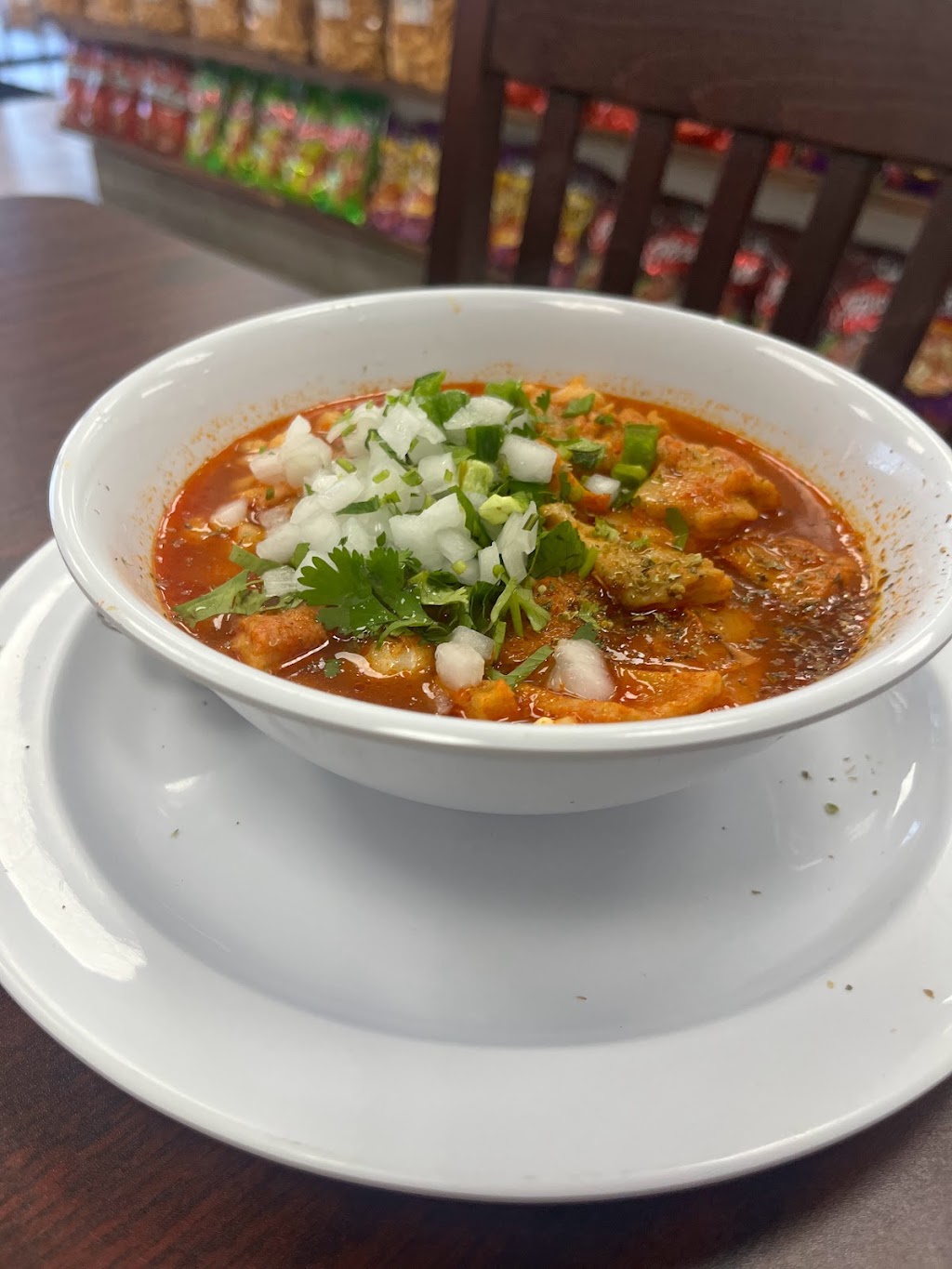 Tortilleria Las Lomas | restaurant | 3010 N Fry Rd, Katy, TX 77449, USA | 3462515970 OR +1 346-251-5970