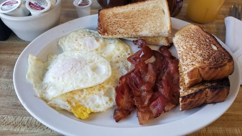 Shelleys Kitchen | restaurant | 1140 Burton St SW, Wyoming, MI 49509, USA | 6162471116 OR +1 616-247-1116