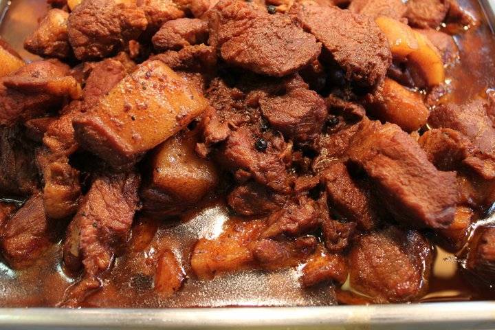 FV Foods | restaurant | 280 Wilson Ave, North York, ON M3H 1S8, Canada | 4166382700 OR +1 416-638-2700