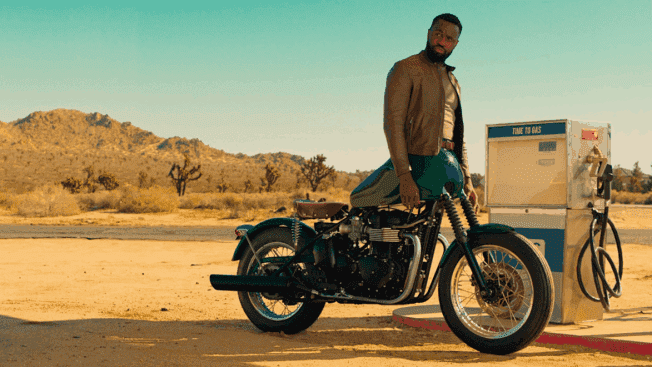 Chen Seafood | restaurant | 449 E Mills Ave, Breaux Bridge, LA 70517, USA | 3374426595 OR +1 337-442-6595