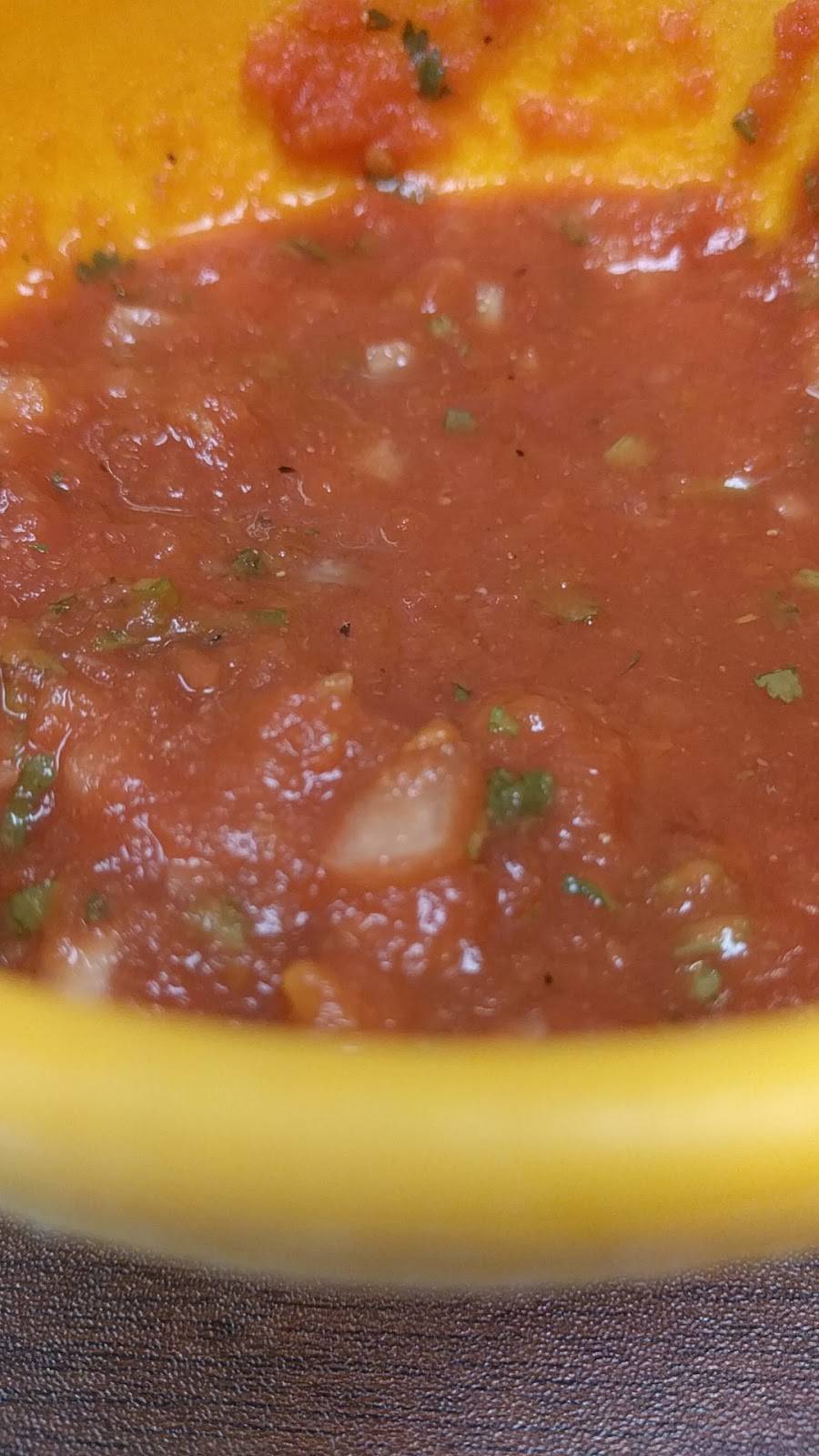 Restaurante El Sembrador | restaurant | 118 S Centerville Rd, Sturgis, MI 49091, USA | 2693485545 OR +1 269-348-5545