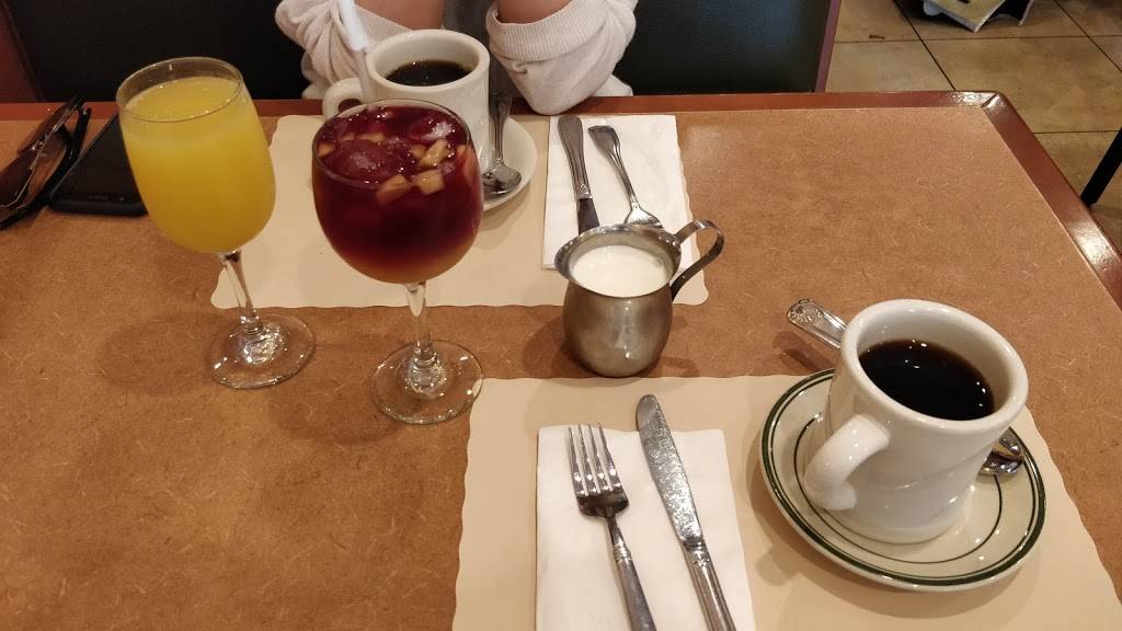 Forest Hills Diner | restaurant | 68-60 Austin St, Forest Hills, NY 11375, USA | 7189977744 OR +1 718-997-7744