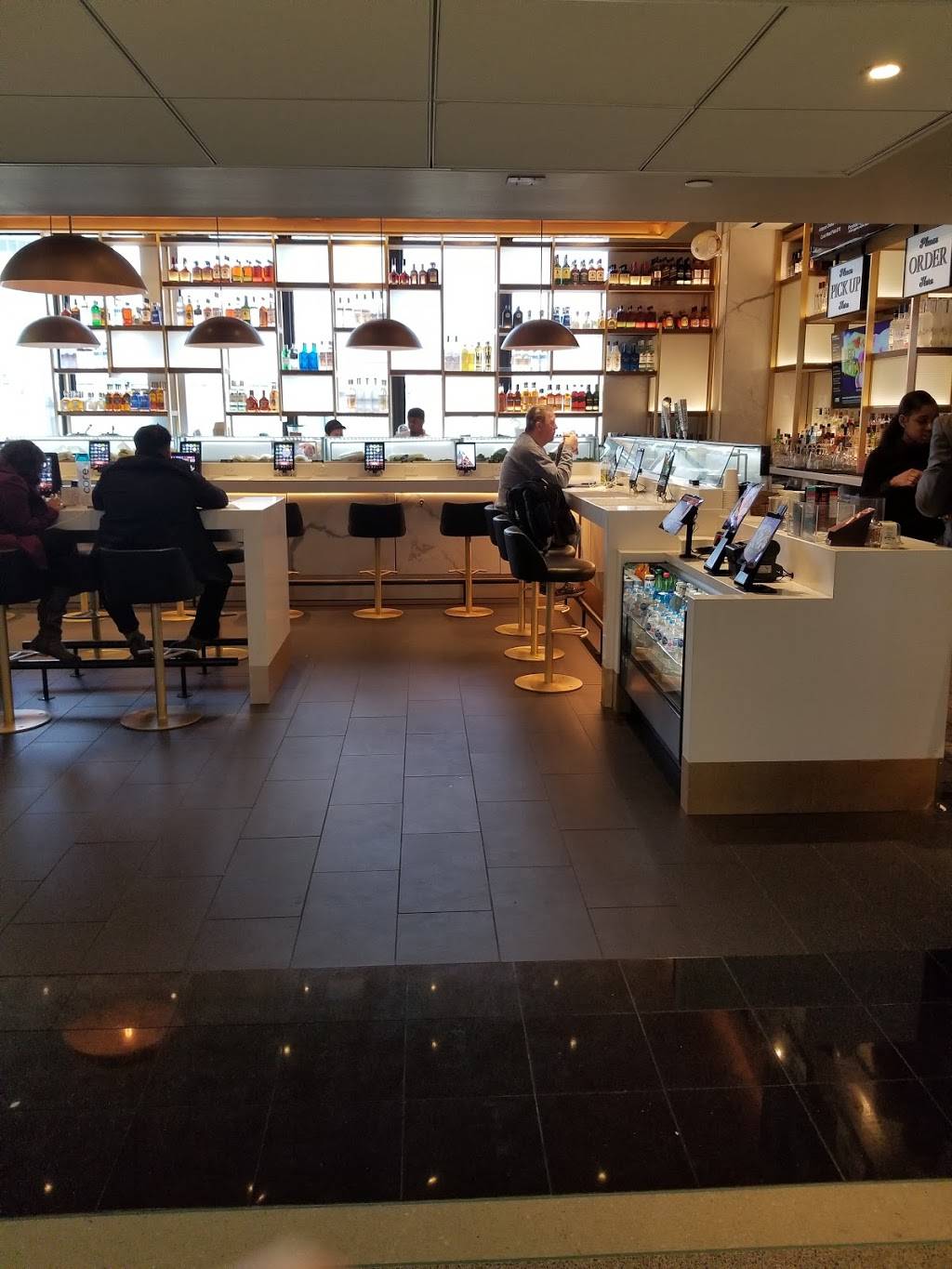 Boule Cafe | bakery | 8000 Essington Ave, Philadelphia, PA 19153, USA | 2676845003 OR +1 267-684-5003