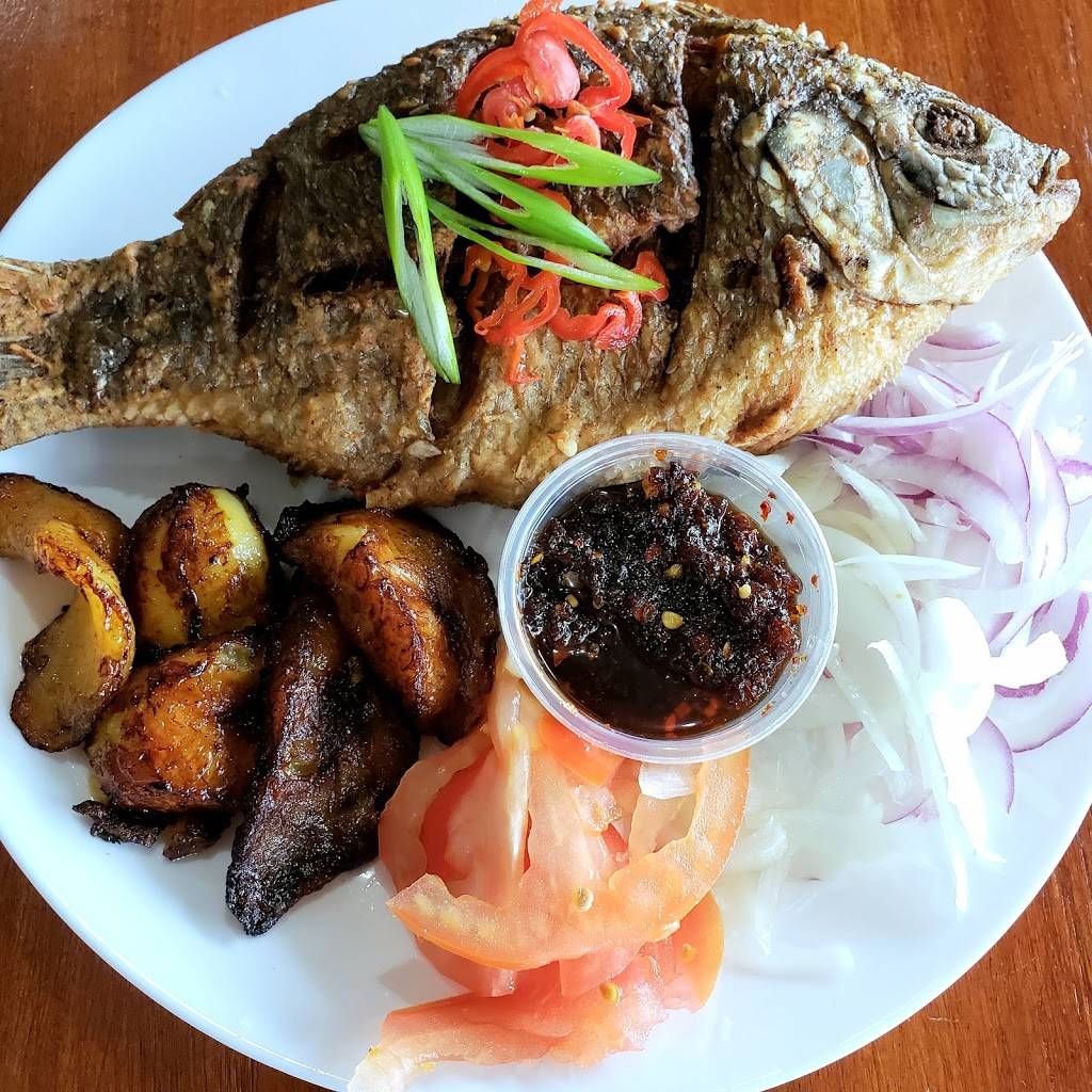 Zongo | restaurant | 14617 Beechnut St Suite C, Houston, TX 77083, USA | 8323513282 OR +1 832-351-3282