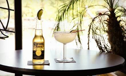 Casa Santiago | restaurant | 227 Heustis St, Yorkville, IL 60560, USA | 6303852046 OR +1 630-385-2046