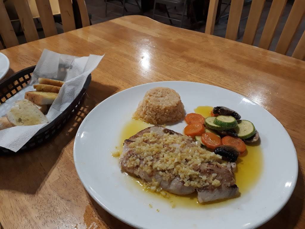 Lupita Rubio | restaurant | Villa de Juárez, Baja California, Mexico | 9774928 OR +52 9774928