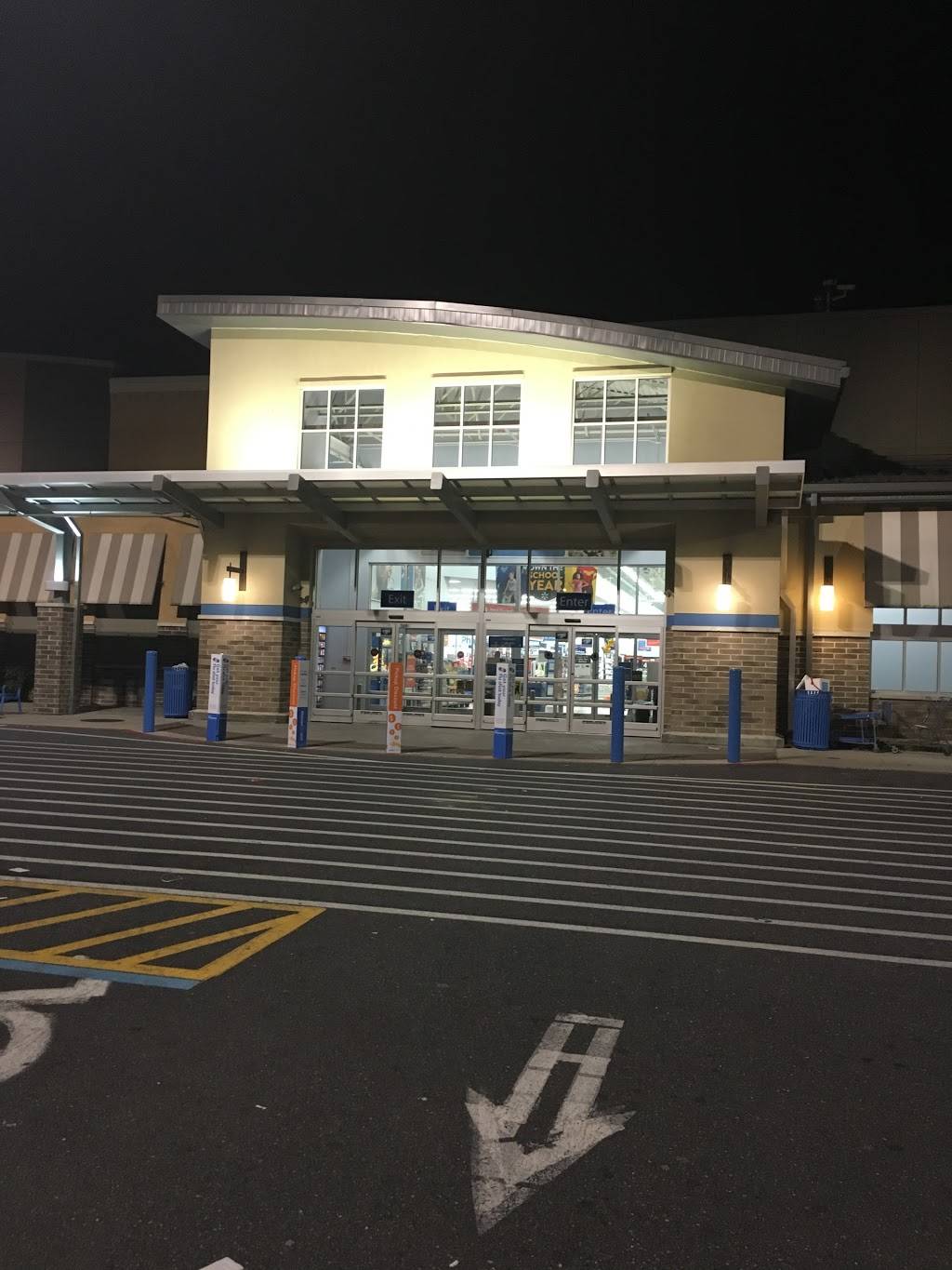 Subway Restaurants | restaurant | 2775 Dorchester Square, Cambridge, MD 21613, USA | 4102282756 OR +1 410-228-2756