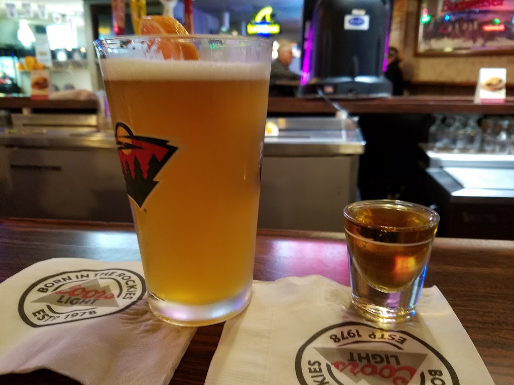 Billys Rockford Bar | restaurant | 8060 Hwy 55, Rockford, MN 55373, USA | 7632761999 OR +1 763-276-1999