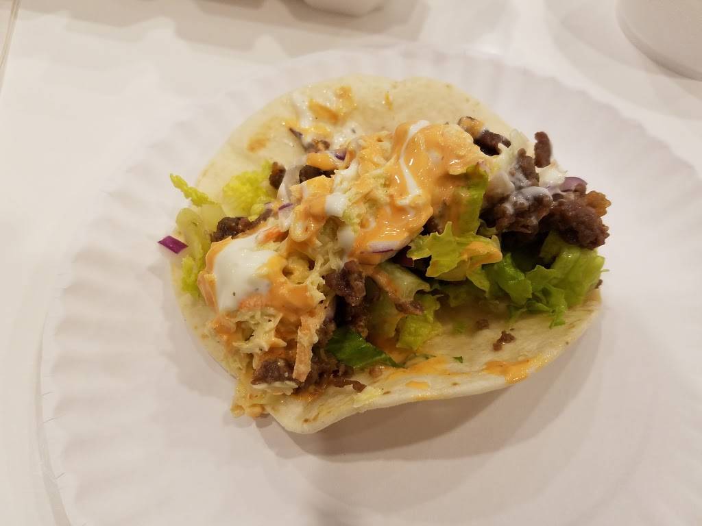 Bonchon Chicken | restaurant | 553 Franklin Avenue, Nutley, NJ 07110, USA | 9736621177 OR +1 973-662-1177