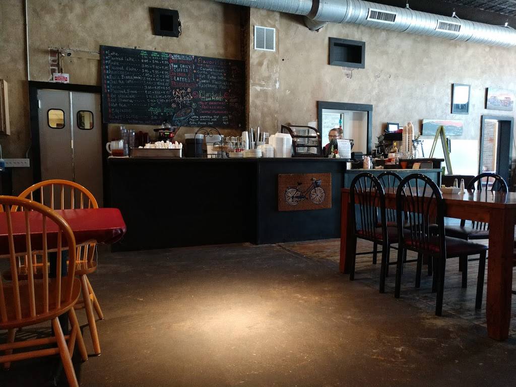 Classic Cafe | restaurant | 317 Main St, Malvern, IA 51551, USA | 7126248082 OR +1 712-624-8082