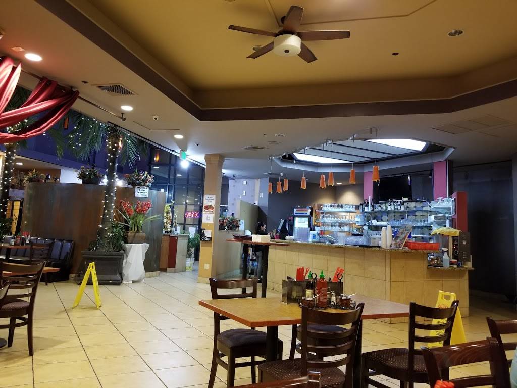 Com Tam Thanh Restaurant | restaurant | 5733 Stevenson Blvd, Newark, CA 94560, USA | 5102268899 OR +1 510-226-8899