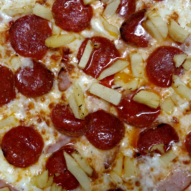 Portola Cafe Deli Pizza Burgers | cafe | 3 Portola Rd, Portola Valley, CA 94028, USA | 6508511467 OR +1 650-851-1467