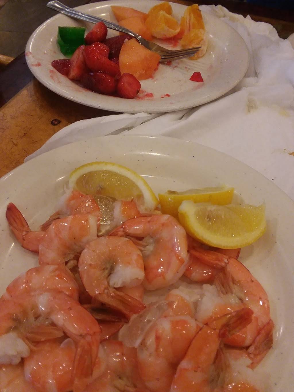 Taqueria Dos Lunas | restaurant | 5609 Uvalde Rd, Houston, TX 77049, USA | 8323424014 OR +1 832-342-4014