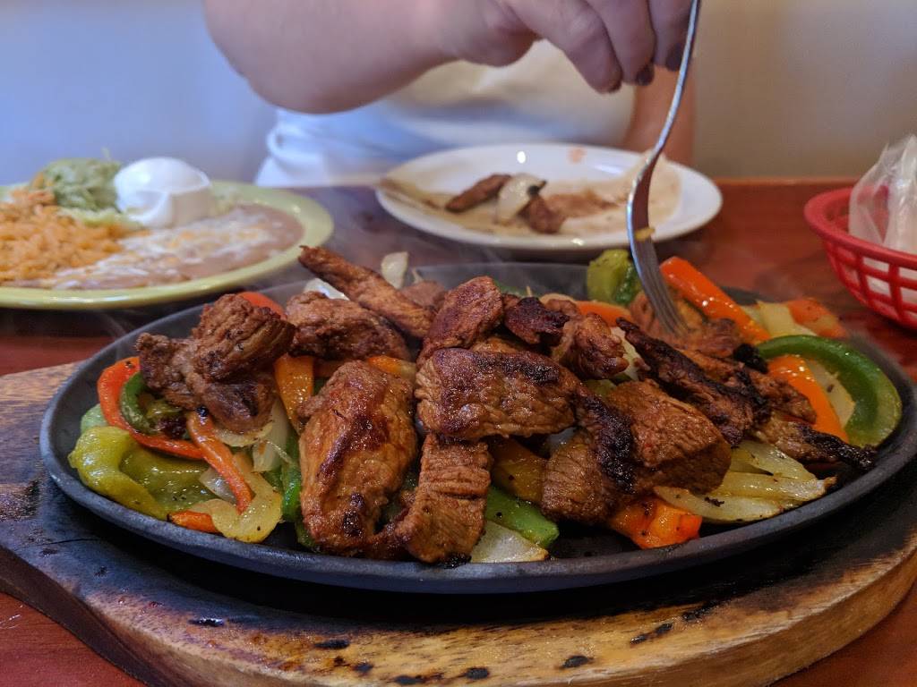 Guadalajara Original Grill | restaurant | 7360 N Oracle Rd, Tucson, AZ 85704, USA | 5209890500 OR +1 520-989-0500