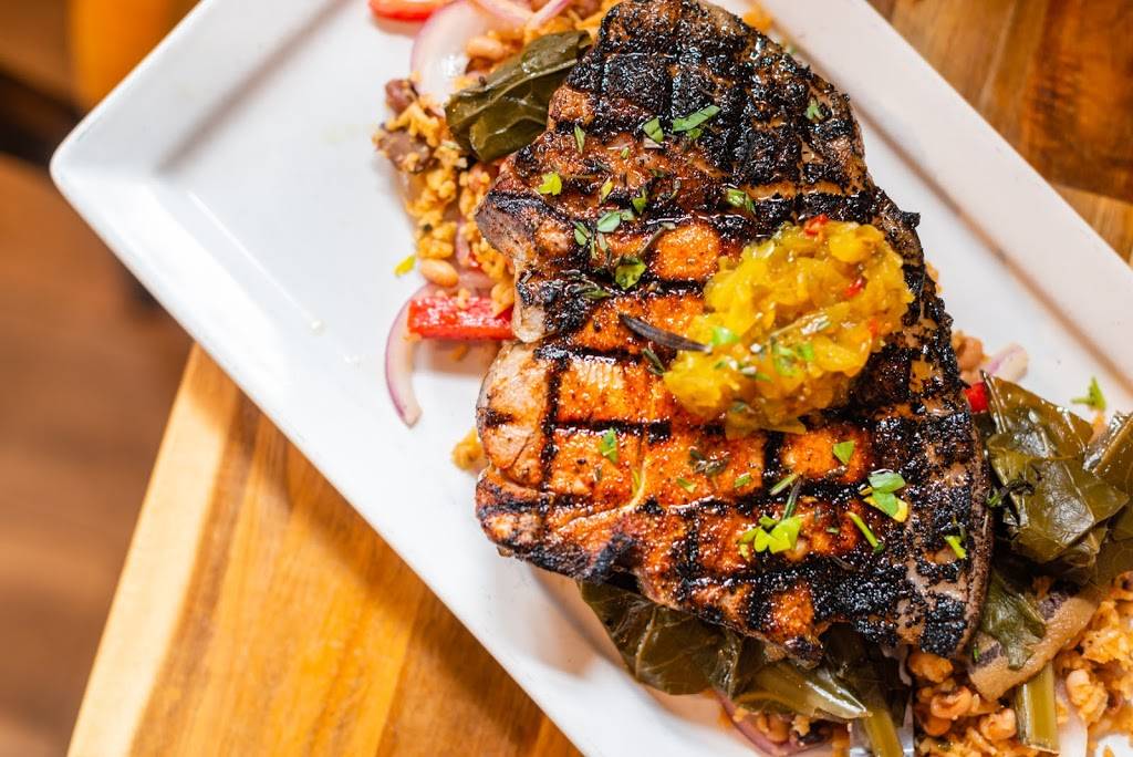 Birmingham Fig Tree | restaurant | 3160 Cahaba Heights Rd, Birmingham, AL 35243, USA | 2059696711 OR +1 205-969-6711