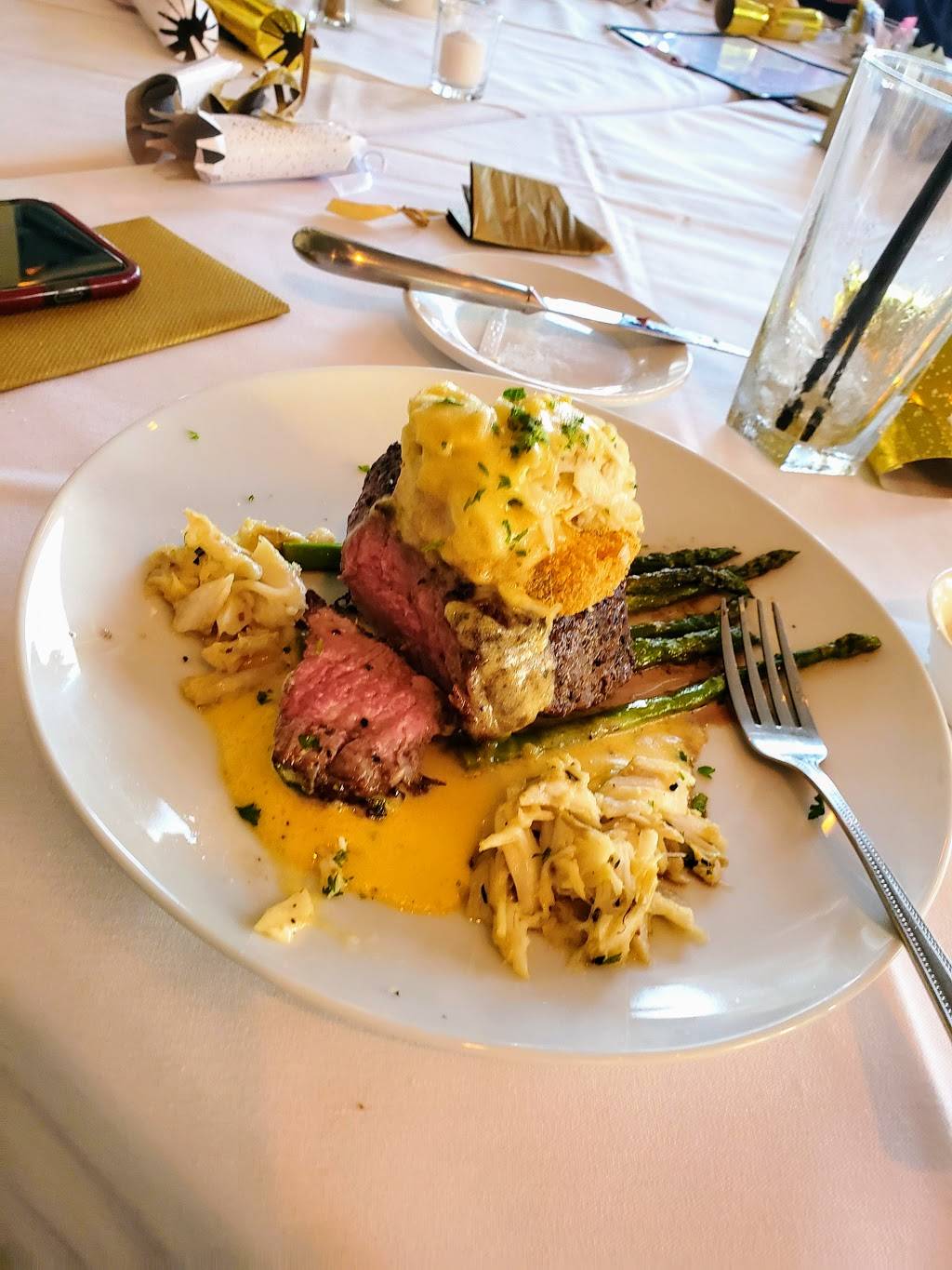 The Pioneer Club | restaurant | 127 Broad St, Lake Charles, LA 70601, USA | 3374362805 OR +1 337-436-2805