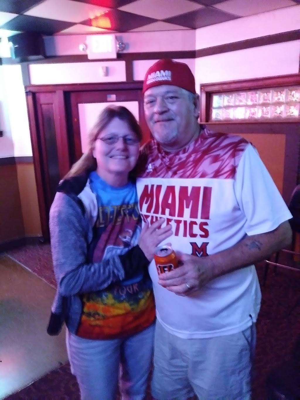 Dayton Lane Pub | restaurant | 1103 Dayton St, Hamilton, OH 45011, USA | 5138944713 OR +1 513-894-4713