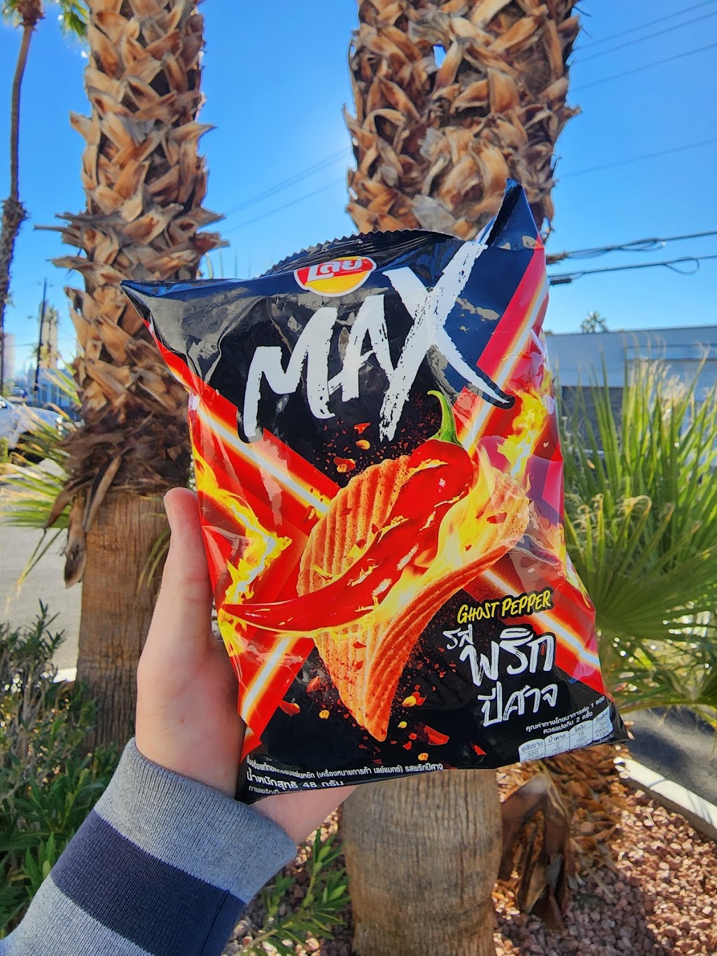 Exotic Soda Co. | meal takeaway | 12377 S Cleveland Ave, Fort Myers, FL 33907, USA | 2392084067 OR +1 239-208-4067