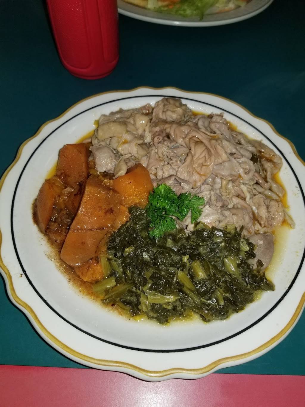 Big Johns Grill | restaurant | 1465 Gladys St, Beaumont, TX 77701, USA | 4098381585 OR +1 409-838-1585