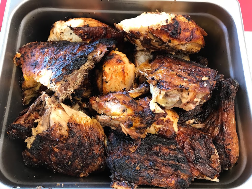 Burritacos | restaurant | 4618 Opa-Locka Ln, Destin, FL 32541, USA | 8502796457 OR +1 850-279-6457