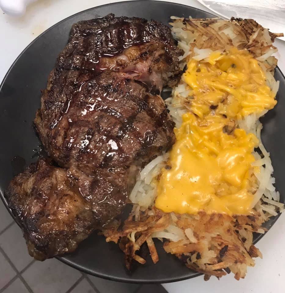 Pioneers Pub & Grub | restaurant | 618 Mc Pherson St, Casey, IA 50048, USA | 6417463313 OR +1 641-746-3313