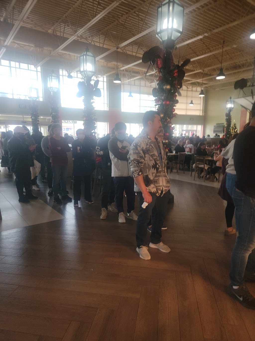 Krispy Krunchy Chicken ( HALAL ) | restaurant | 5885 Gulf Fwy #351, Texas City, TX 77591, USA | 7134743491 OR +1 713-474-3491