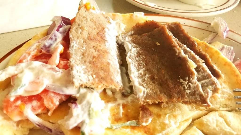 Leos Coney Island | restaurant | 28511 Schoolcraft, Livonia, MI 48150, USA | 7345136153 OR +1 734-513-6153