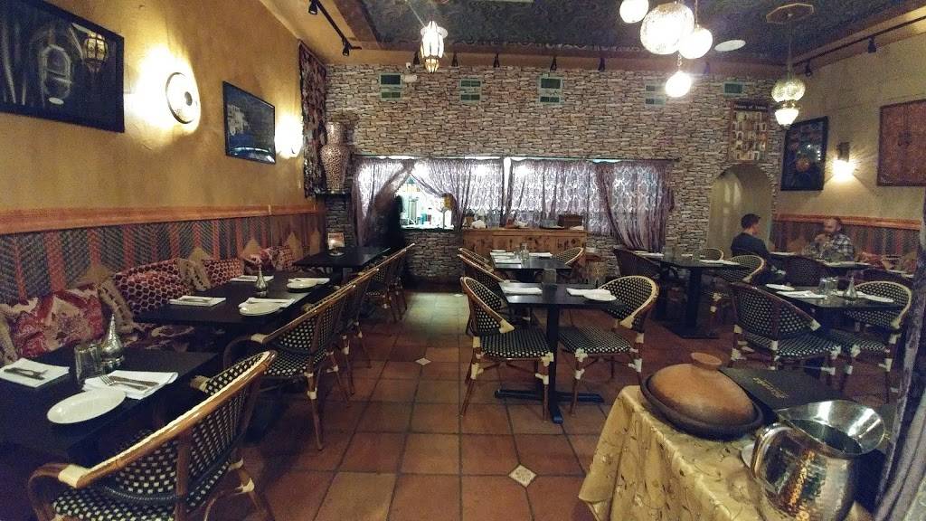 Baraka Cuisine | restaurant | 1728 Massachusetts Ave, Cambridge, MA 02138, USA | 6178683951 OR +1 617-868-3951