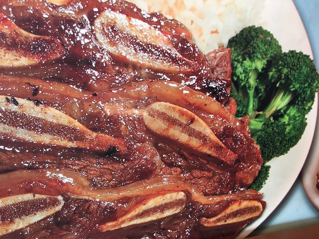 Frannie Express | restaurant | 390 W Tennyson Rd, Hayward, CA 94544, USA | 5103976263 OR +1 510-397-6263