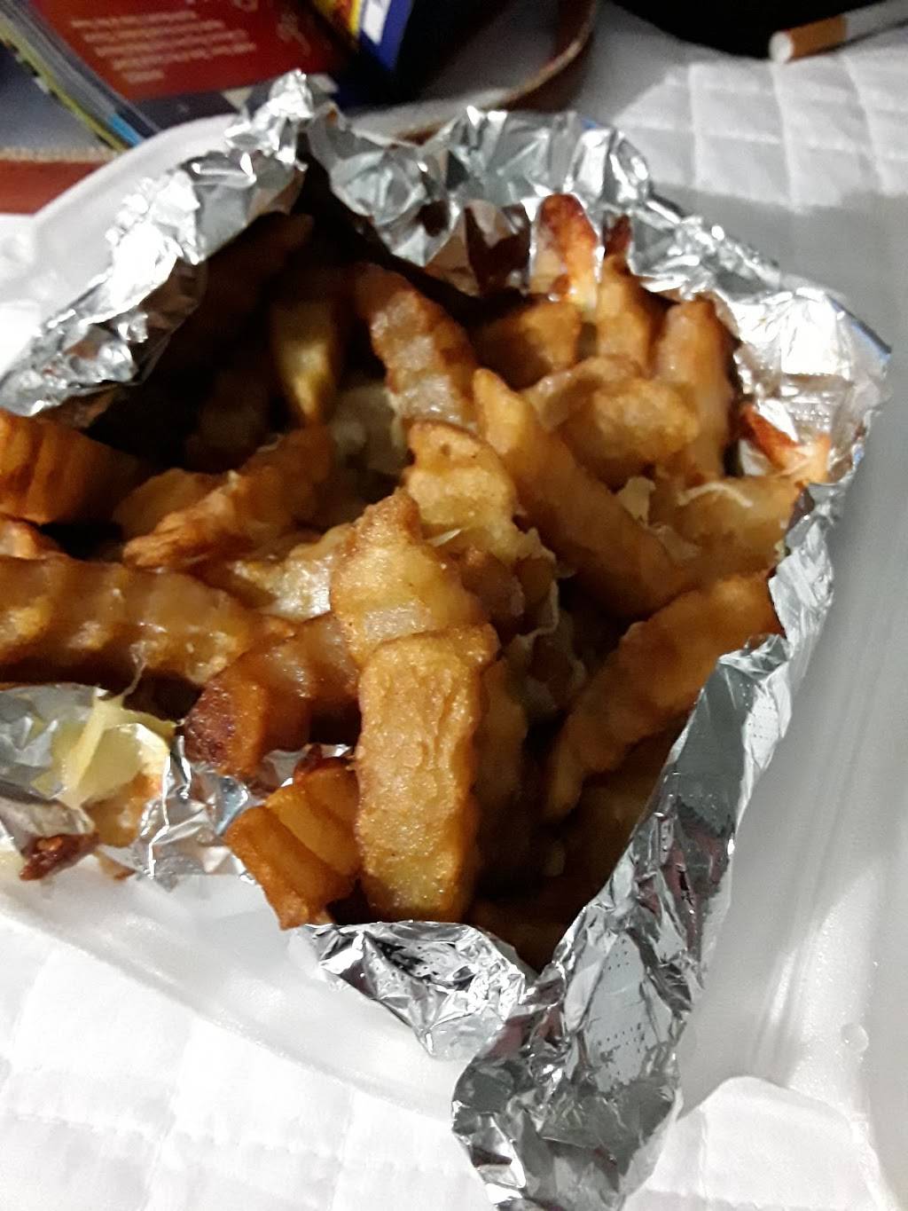 Pizza De Roma | restaurant | 806 N Oak St, Myrtle Beach, SC 29577, USA | 8439160906 OR +1 843-916-0906