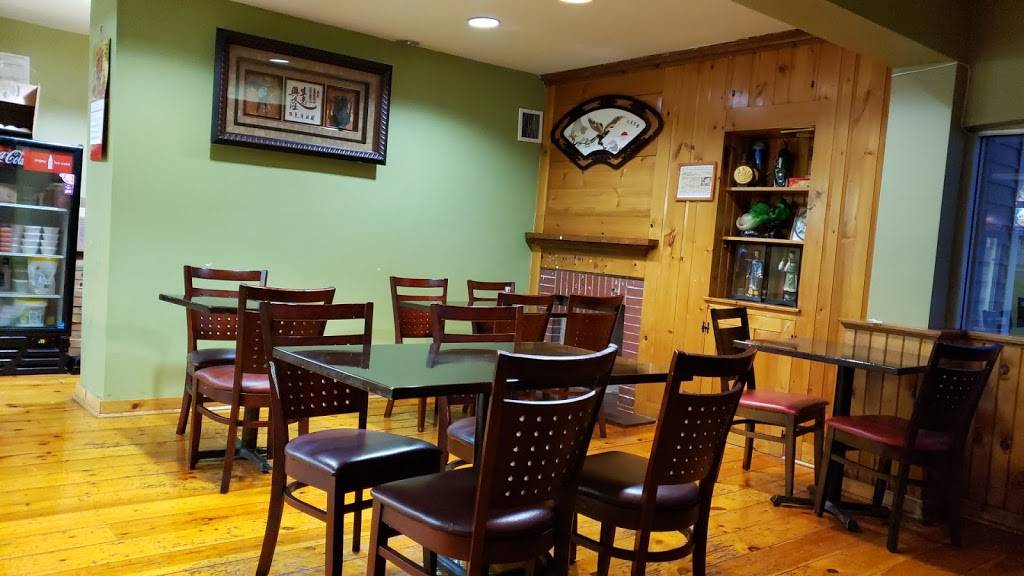 Golden Wok | restaurant | 894 Grafton St, Worcester, MA 01604, USA | 5087911288 OR +1 508-791-1288