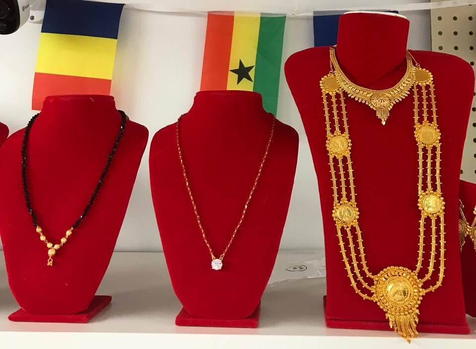 Westwood Asian Bazaar | restaurant | 2165 Noblestown Rd, Pittsburgh, PA 15205, USA | 4124581972 OR +1 412-458-1972