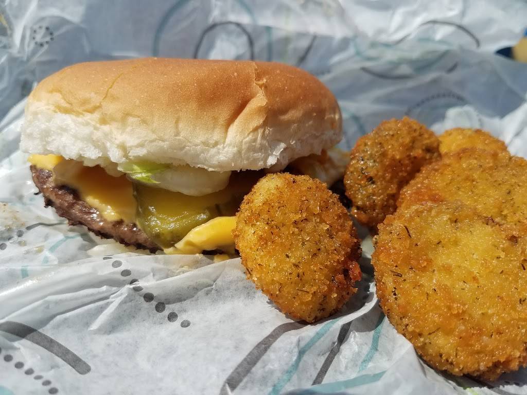 Blue Streak Snac Shop | restaurant | 3195 Lewis Ave, Ida, MI 48140, USA | 7342692430 OR +1 734-269-2430