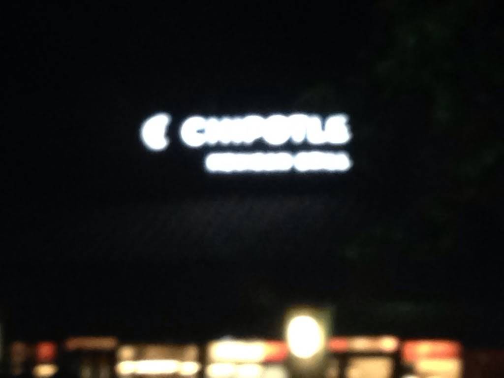 Chipotle Mexican Grill | restaurant | 12188 Central Ave, Chino, CA 91710, USA | 9095390547 OR +1 909-539-0547