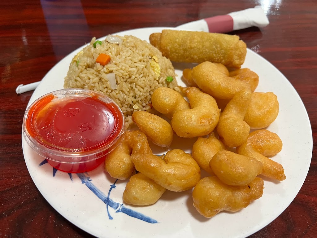 Happy Kitchen | restaurant | 717 South Blvd, Brewton, AL 36426, USA | 8504177388 OR +1 850-417-7388