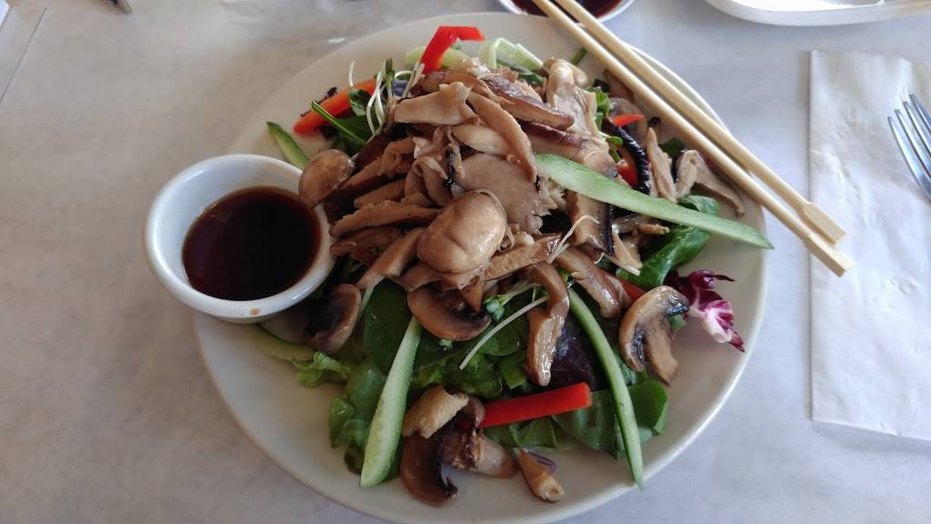 Banzai Marina | restaurant | 120 S California St, Ventura, CA 93001, USA | 8056435200 OR +1 805-643-5200