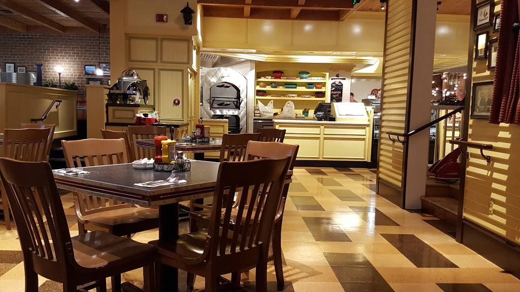 Bellas Bakery & Cafe | restaurant | 2200 River Rd, Council Bluffs, IA 51501, USA | 71232888887883 OR +1 712-328-8888 ext. 7883