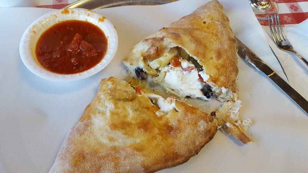 Salvatores Pizza & Pasta | restaurant | 1594 Montgomery Hwy, Hoover, AL 35216, USA | 2058237206 OR +1 205-823-7206