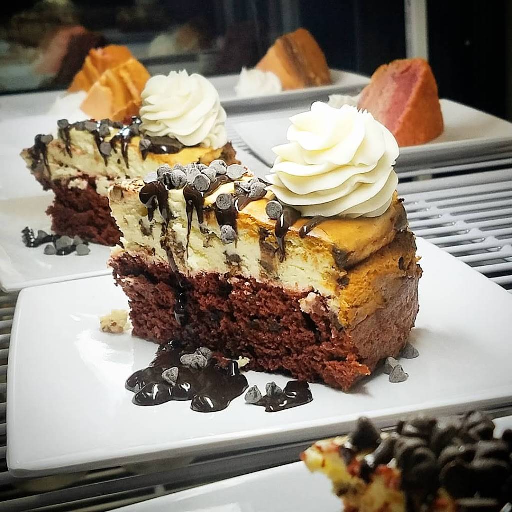 The Cordial Cork | restaurant | 911 N E St, Richmond, IN 47374, USA | 7659622675 OR +1 765-962-2675