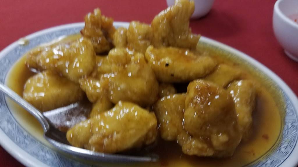 Fu Wing Low | restaurant | 16545 Brookhurst St, Fountain Valley, CA 92708, USA | 7148394481 OR +1 714-839-4481