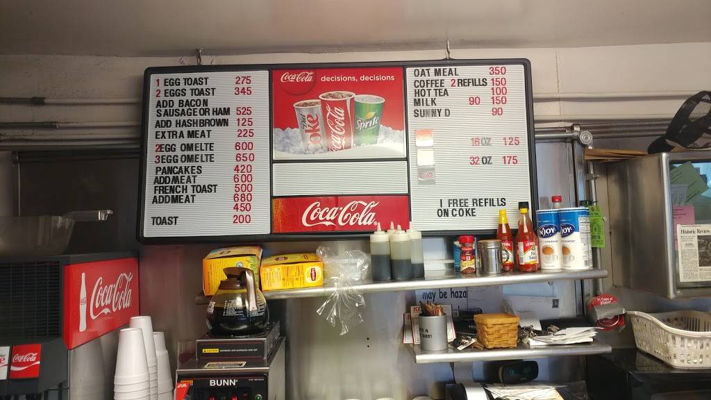 Arties Tenderloin | restaurant | 922 S Main St, Kokomo, IN 46901, USA | 7654579003 OR +1 765-457-9003