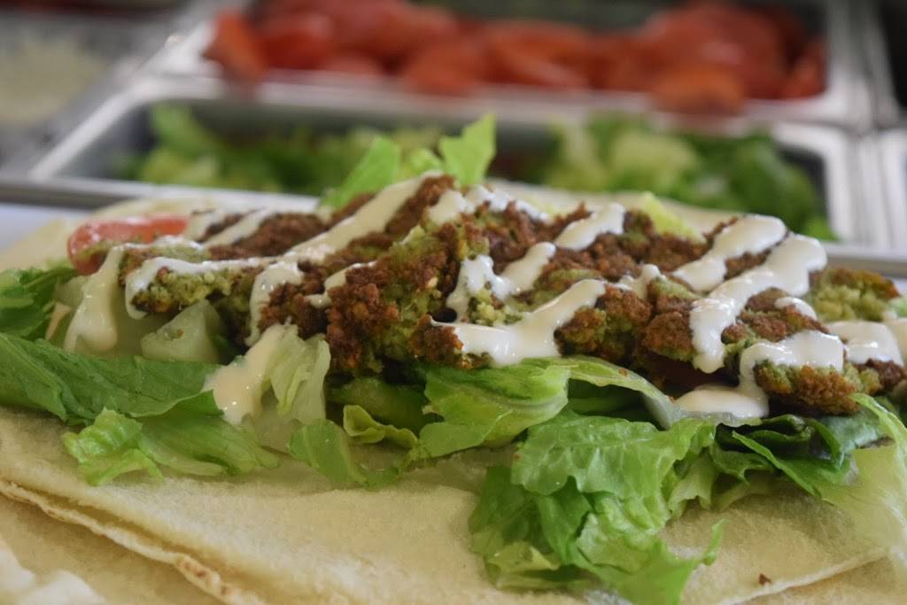 Pick Pockets and Deli Groton,CT | restaurant | 214 CT-12, Groton, CT 06340, USA | 8609100235 OR +1 860-910-0235