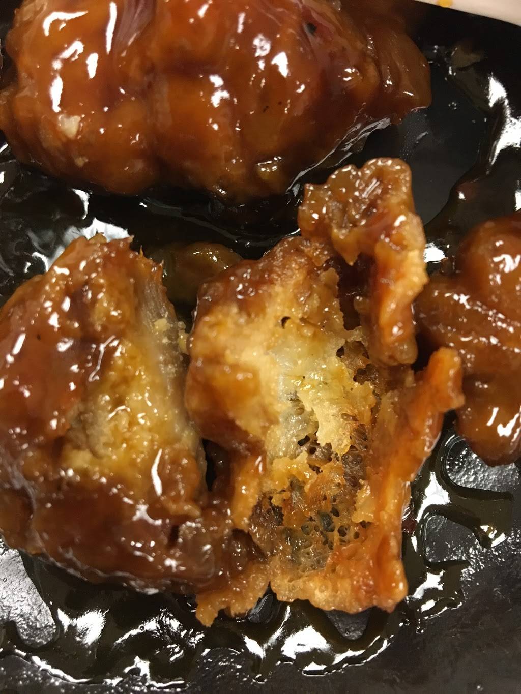 Wok Inn Express | restaurant | 4609 Vine St, Cincinnati, OH 45217, USA | 5136412888 OR +1 513-641-2888