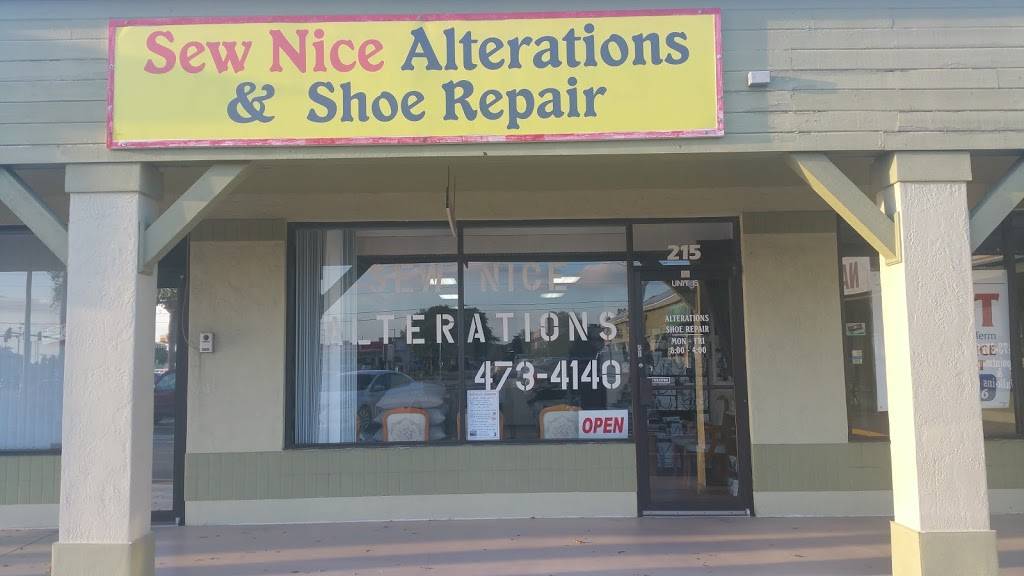 Papa Johns Pizza | restaurant | 2828 S McCall Rd Ste 101, Englewood, FL 34224, USA | 9414730100 OR +1 941-473-0100