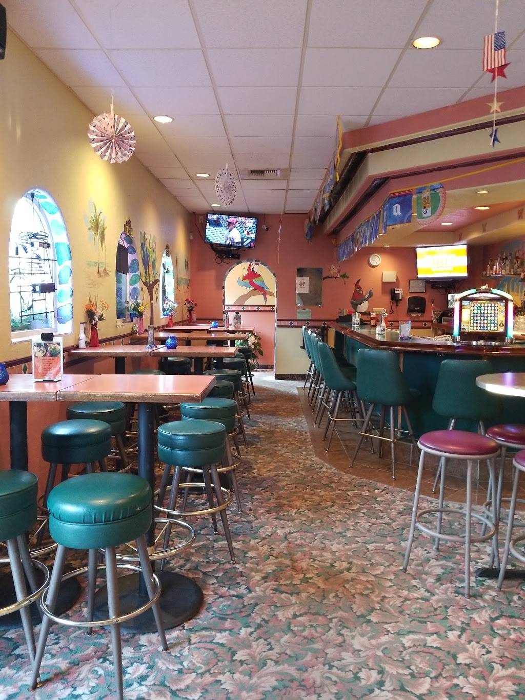 San Blas Mexican Restaurant | restaurant | 11012 Canyon Rd E, Puyallup, WA 98373, USA | 2535371304 OR +1 253-537-1304