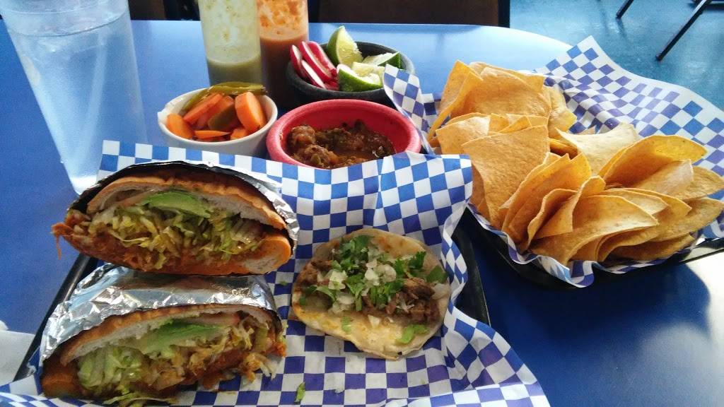 La Lotería Tacogrill | restaurant | 5920 NW 23rd St, Oklahoma City, OK 73127, USA | 4056011244 OR +1 405-601-1244