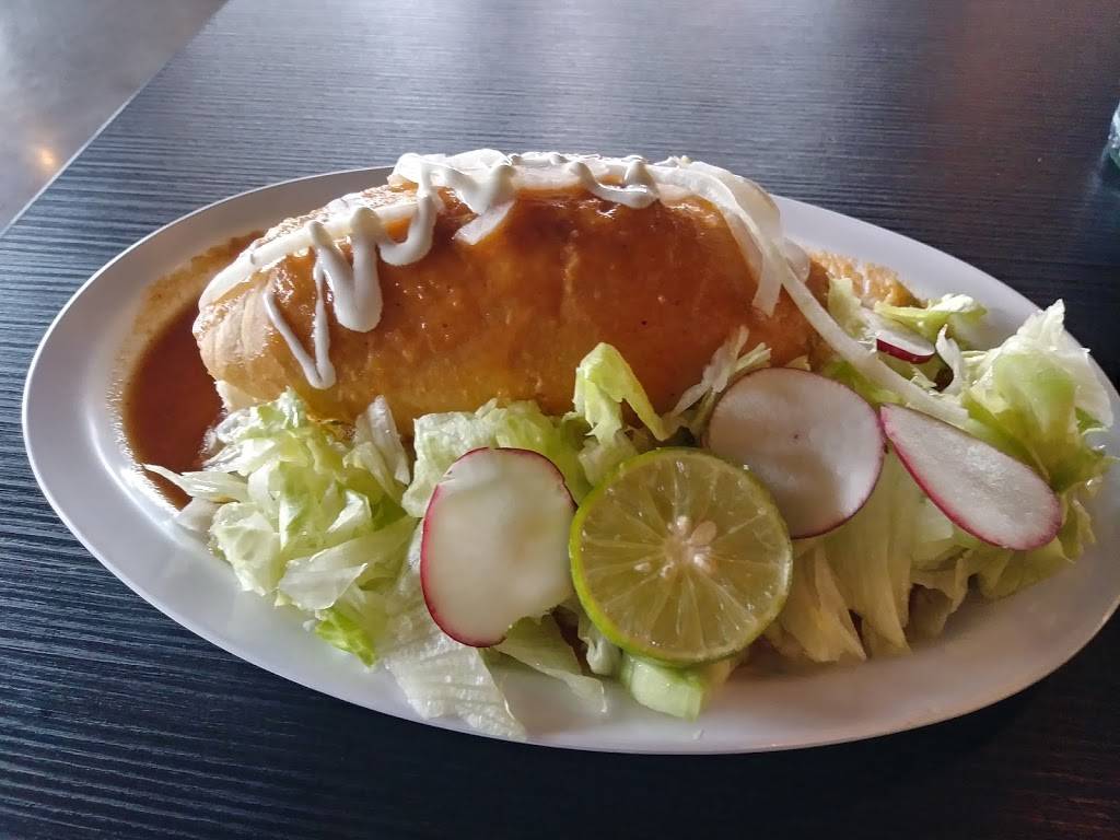 Tortas Paquimé | restaurant | Phoenix, AZ 85042, USA | 6023144722 OR +1 602-314-4722