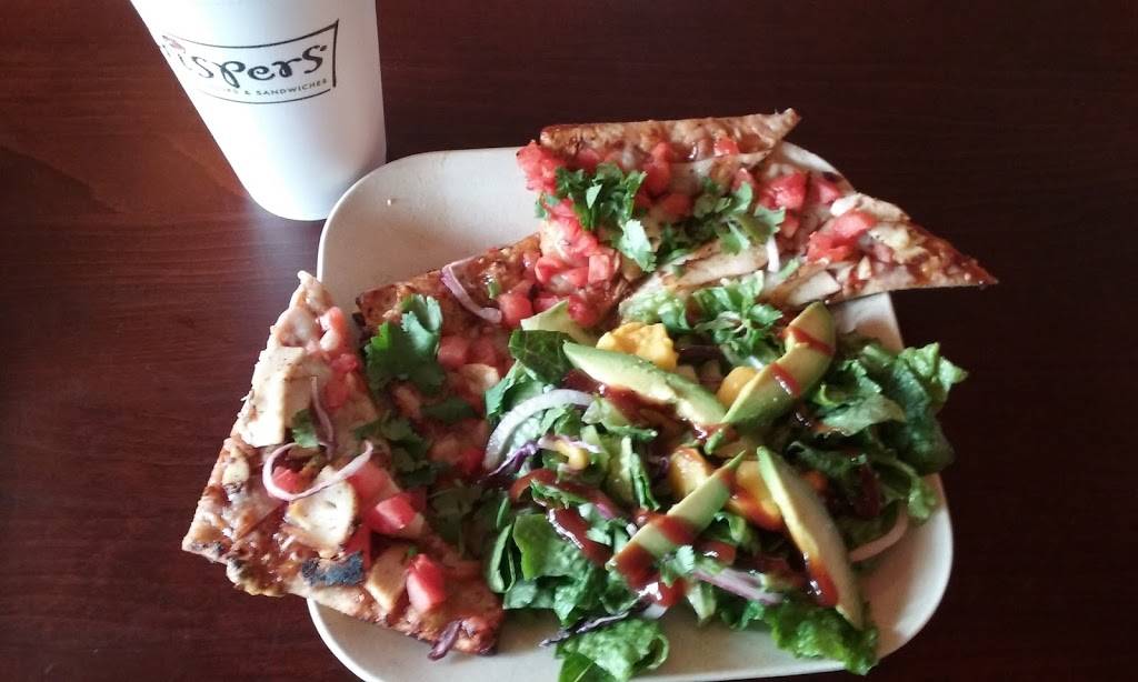 Crispers | meal delivery | 1568 Town Center Dr, Lakeland, FL 33803, USA | 8636462299 OR +1 863-646-2299