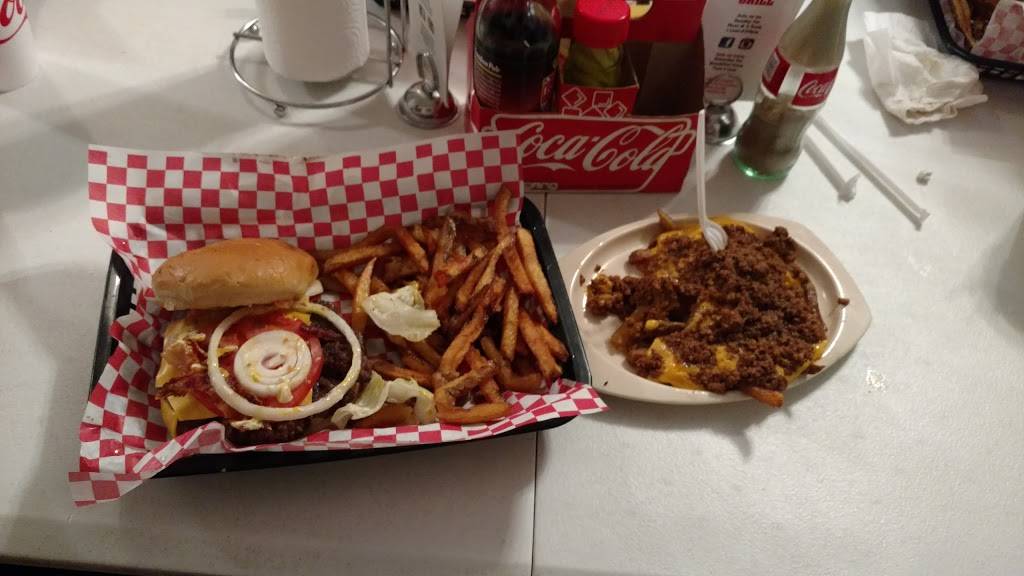 North West Grill | restaurant | 13045 Old White Horse Rd, Travelers Rest, SC 29690, USA | 8646100610 OR +1 864-610-0610